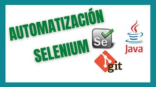 Reto Automatización Demo Blaze screenshot 2
