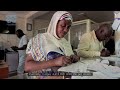 SIDA Ethiopia Case Story Yeshihareg Fente SIDA Ethiopia Case Story Yeshihareg Fente