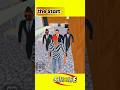 🕴Securities Man Vs Me👤😂 In Indian Theft Auto Simulator💥 #shorts #gaming #indiantheftauto