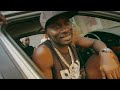 NDIMUZIBU BY CHIEF MEDIE OFFICIAL 4K VIDEO #chiefmedie #alienskin #dancehall #newmusic