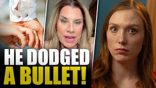 Ex-Girlfriend's LOSING It For 10 Minutes Straight