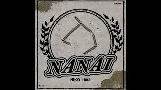 NiKo1882-Far Away