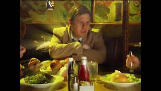 Please Touch Me | Tim and Eric Awesome Show, Great Job! HD!
