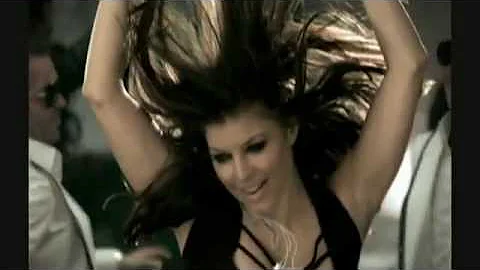 YouTube - DJ Earworm - United State of Pop 2009