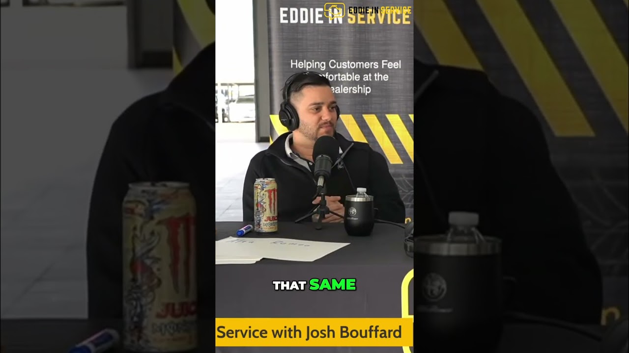 Road Trip Ready: Vehicle Safety Tips Before Your Vacation 