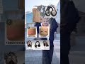 Roblox Kiyafet kodlari naberr