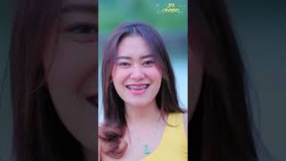 Download Lagu Vita Alvia Cover || Ngopi Maszeh || @vitaalviaofficial2201 MP3