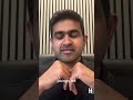 AI Agents: EVERYONE is an Orchestrator Now