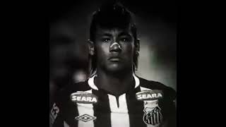 Neymar was crazy #capcut #capcutedit #velocity #editing