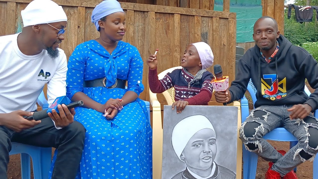 woi🤣🙌Kamaina ka nyeri kuguithia loise mwangi na ageni thi na mitheko umuthi riria egucereiiruo