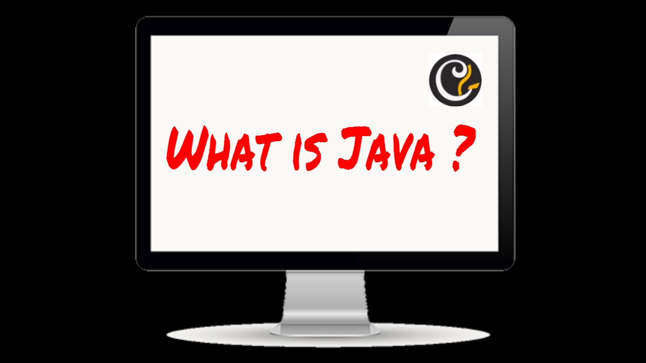 history of java programming language - YouTube