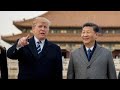 Serious issues in China’s economy?