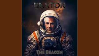 The Beacon (Club Mix)