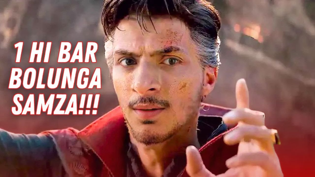 Valorant Now, Marvel Rivals Thoda Later | Rio Gamer | #riogamer #marvelrivals #valorant