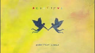 Bazzi - Beautiful feat. Camila [ Audio]