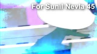 Lps Zoe Trent Tv Gecal A Özel Video