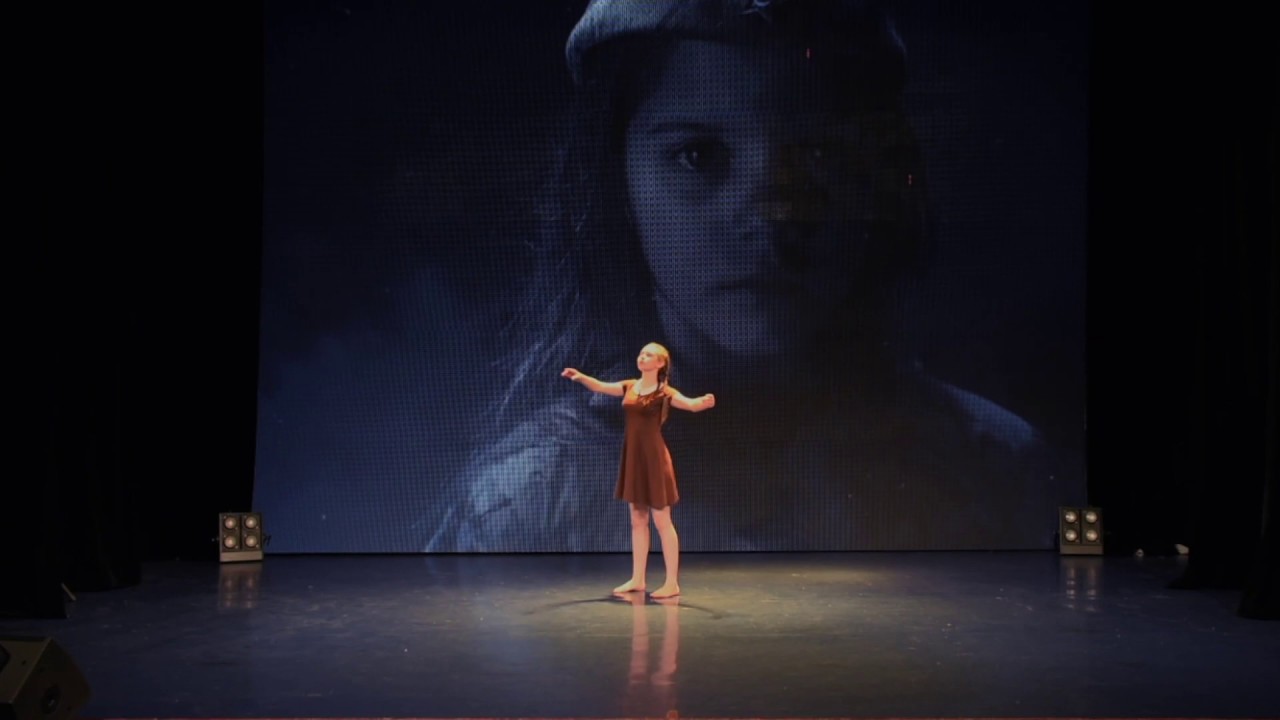 Виктория ОВСЯННИКОВА - 