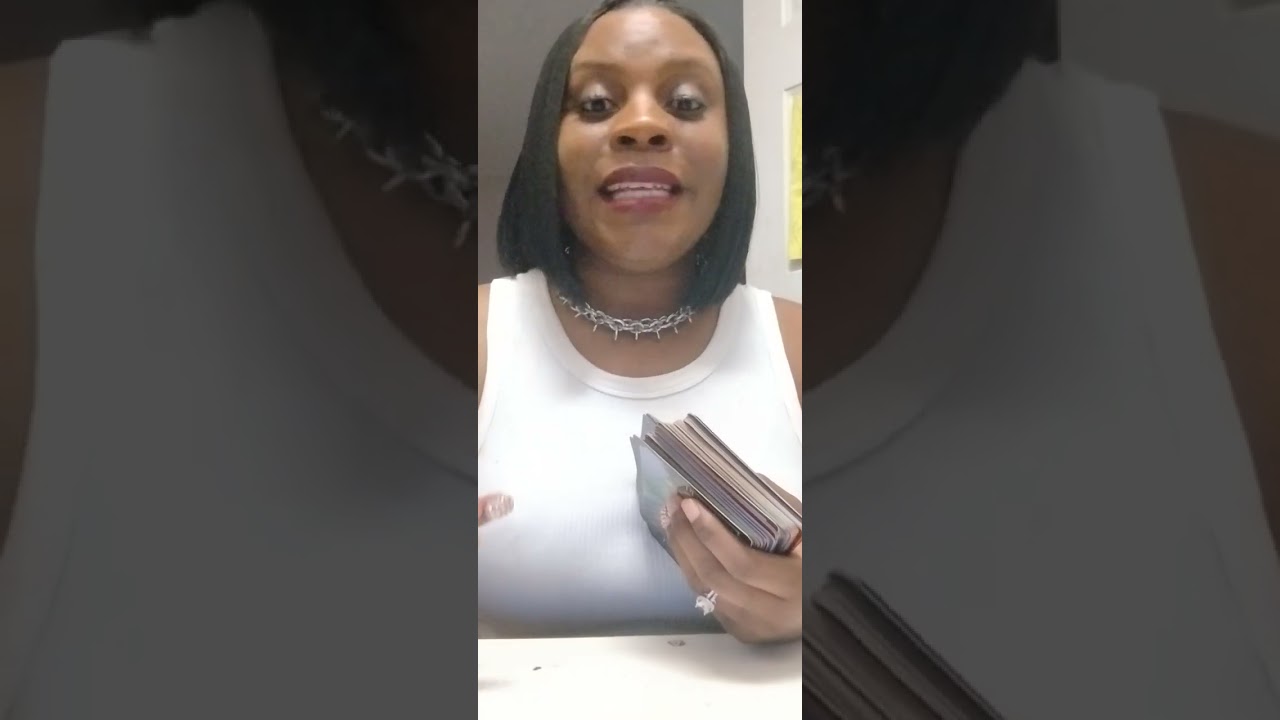 LEO♌: All they Can Do is Talk 🦜 about the Old YOU because they don't know the NEW YOU stank👄 folks!