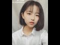 「抖音」抖音上搞笑有趣影片精選28  |Tik Tok Funny Videos #28