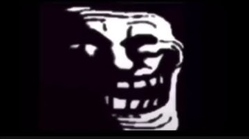 Best Radar Hack 2021