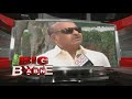 JC Diwakar Reddy about PM Modi's Behaviour : Big Byte