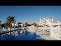 Elviria Del Sol , Spain in Ultra 4K