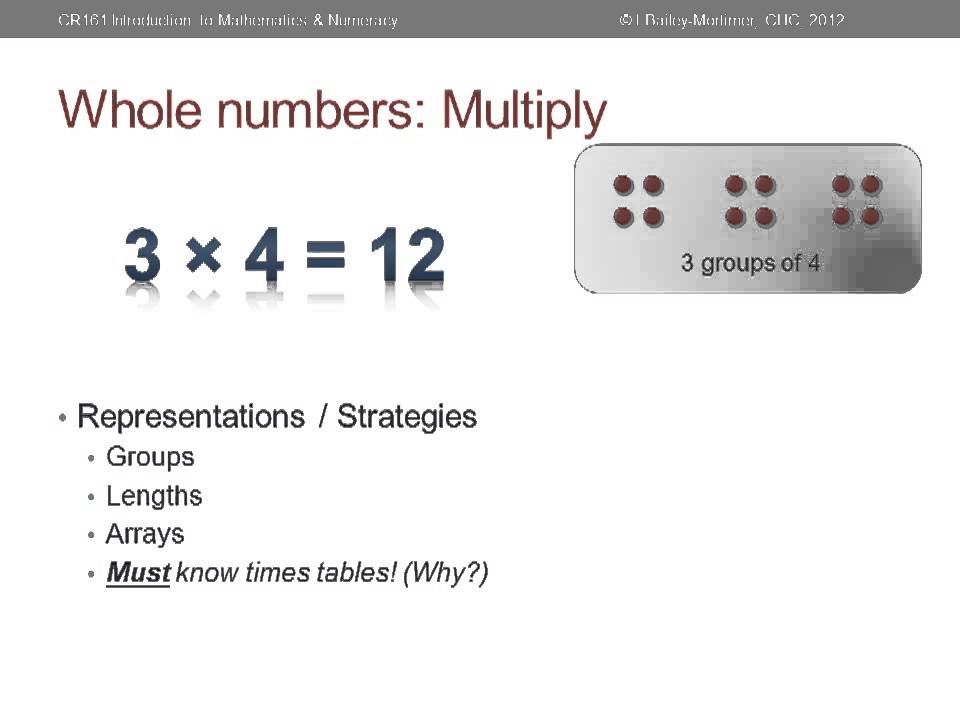 whole-number-operations-youtube