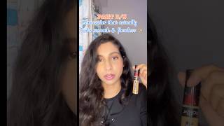 Nykaa sale recommendation 2/5 💅🏼#makeup #beautytips #nykaa #beauty #shorts #review