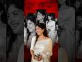 Creative photo Editing Prompt instagram photo edit | Chat Gpt prompt #saipallavi #chatgpt #ai #yt