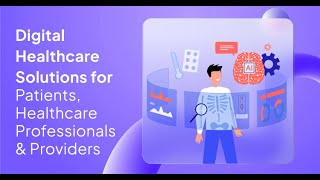 Healthcare Software Development by Folio3 Digital Health screenshot 3