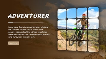 Mastering the Art of 3D Flipping Effects: Elevate Your Visual Storytelling!