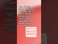 pilih dongg bantuu | #fypシ #polling#subscribe #roblox #foryou #4u #foryoupage #song