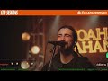 Noah Kahan She Calls Me Back Live From Amazon Music City Sessions mp3