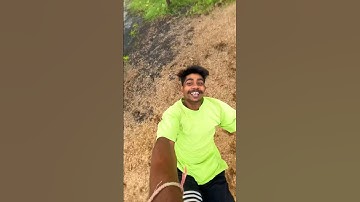 Gainer POV😱😍🔥 #hyperhookaashish #youtubeshorts