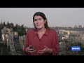 Saudi Arabia cuts oil shipments as fighting with Houthis intensifies | ABC NEWS