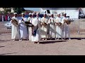 موسم ولاد عبد الله mp3
