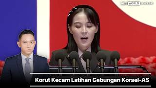 Download lagu [Berita KBS] Korut Kecam Latihan Gabungan Korsel-AS