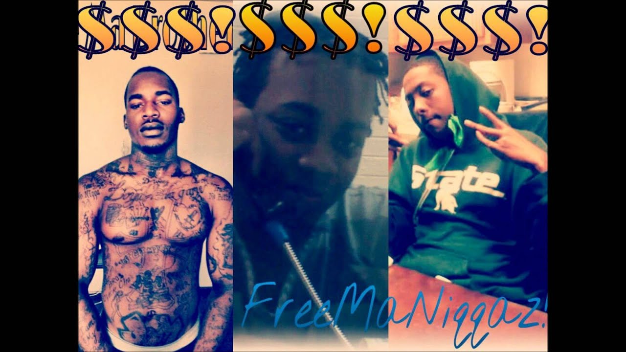 Squad - Codeine $ilk Feat. Dzo