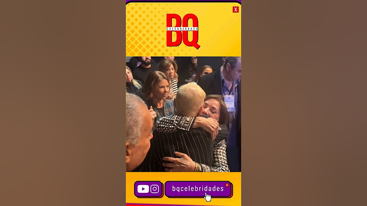 😭 - Encontro emocionante de Xuxa e Íris Abravanel a esposa de Silvio Santos no Teleton.(📽: SBT)