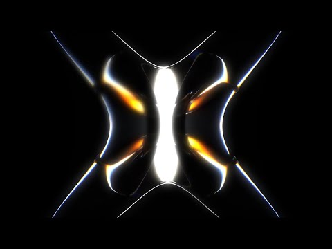 Maddix feat. RYVM - Over the Edge (Extended Mix)