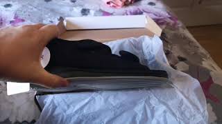 Visual Review Of Padders Lydia Slippers