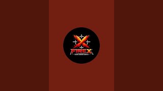 FireX live free match