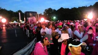 20131018_072502.mp4