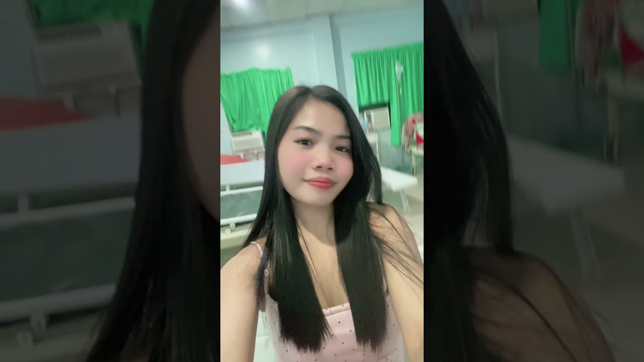 Hi🥹❤️ #fypシ゚viral #peaceful - YouTube