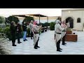 الزفه الاردنيه والفلسطنيه وسام ابو النجا 0788331526 الزفه الاردنيه والفلسطنيه وسام ابو النجا 0788331526