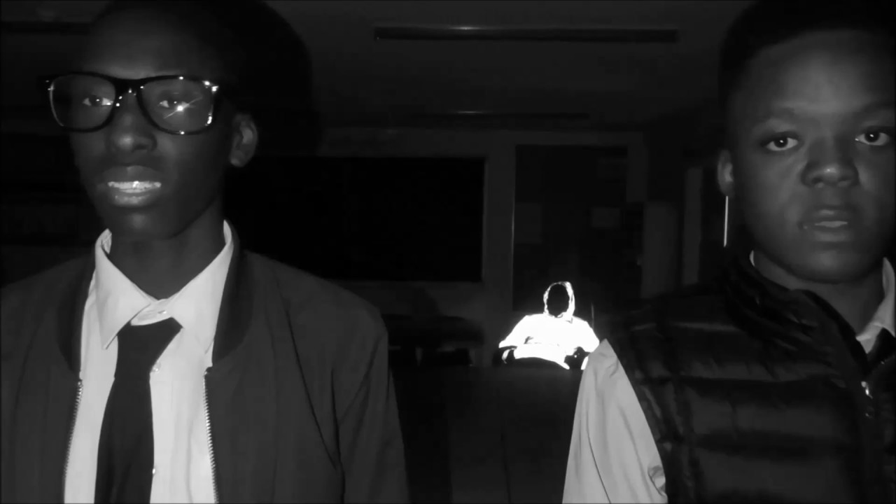 The Silver Roadman💀 - YouTube