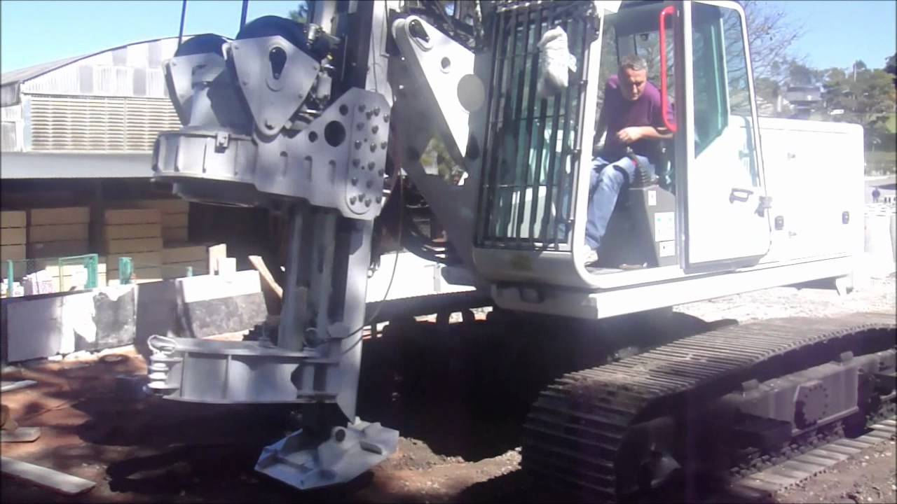 HG07 2.wmv - YouTube