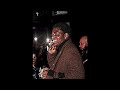 [FREE] Kodak Black Type Beat - "Catch Me"
