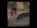 Jujutsu Kaisen Season 3 Trailer OUT | Dark Arc Begins