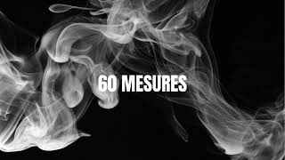 BIGGLE - 60 MESURES (sous-titres)